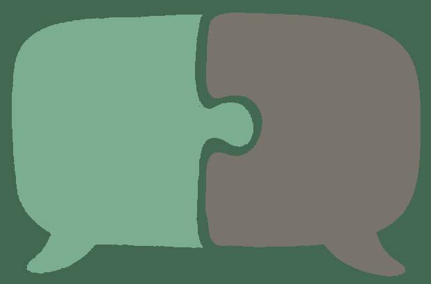 AUTISME IN CONTACT