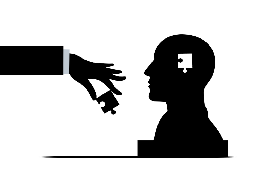 psycho-educatie